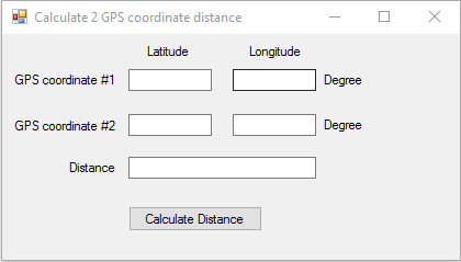 http://www.algoonline.net/Two_GPS_coordinate_distance_calculation/two_GPS_coordinate_distance.png