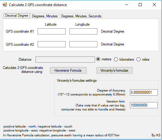 two_GPS_coordinate_distance-3